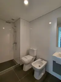 Venda Apartamento 2 quartos com terraço, Buceo - 24º andar. Vaga de garagem opcional - foto 16