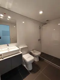 Venda Apartamento 2 quartos com terraço, Buceo - 24º andar. Vaga de garagem opcional - foto 17