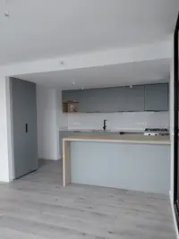 Продажа квартиры с 3 спальнями в Бусео - foto 3