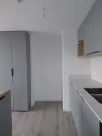 Продажа квартиры с 3 спальнями в Бусео - foto 5