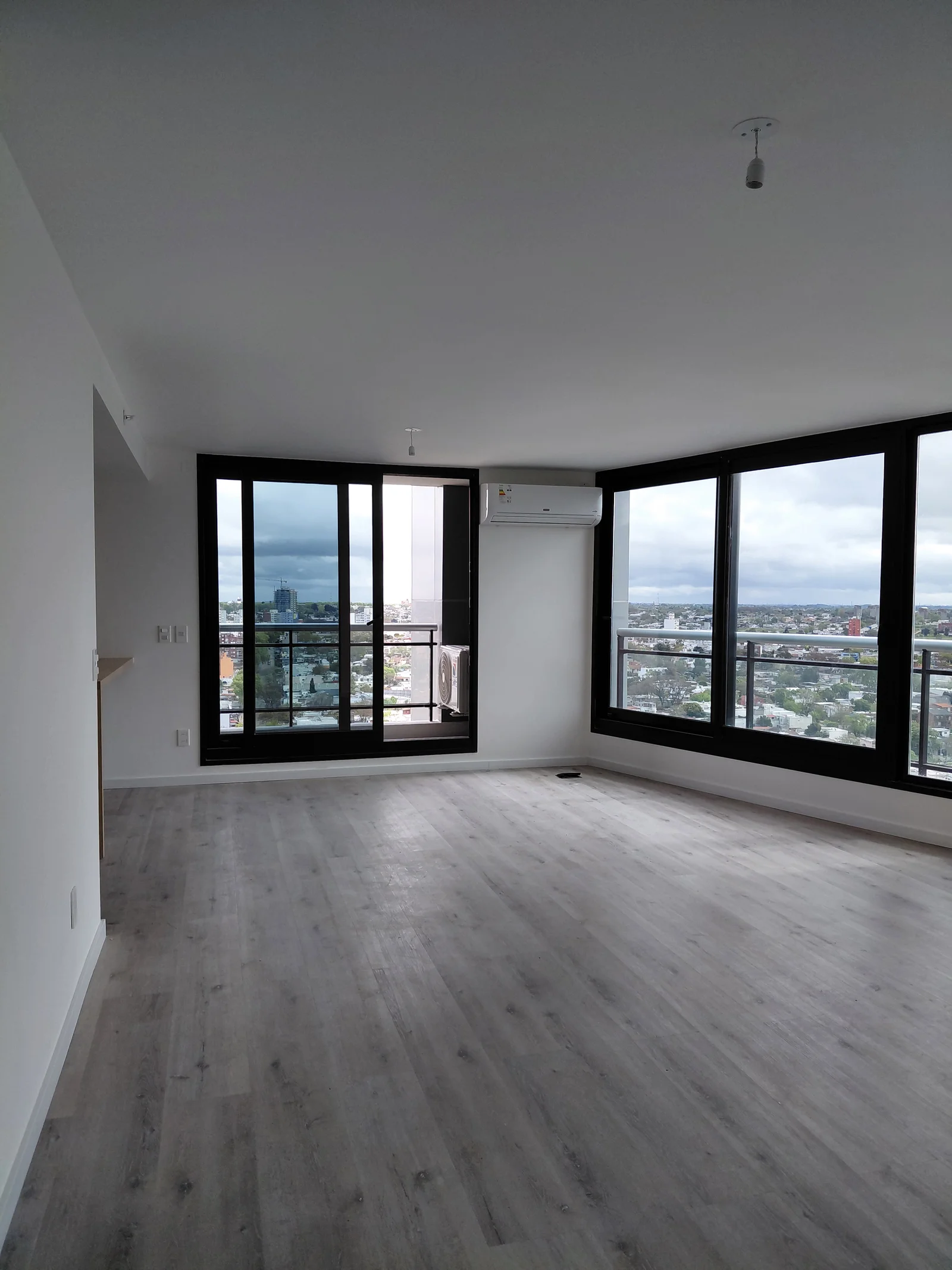 Venta Apartamento 3 dormitorios Buceo — Buceo, Montevideo, Uruguay