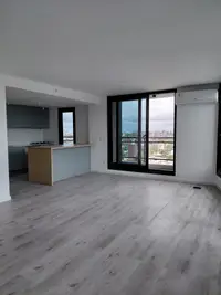 Продажа квартиры с 3 спальнями в Бусео - foto 2