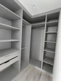 Продажа квартиры с 3 спальнями в Бусео - foto 16