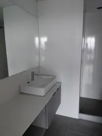 Продажа квартиры с 3 спальнями в Бусео - foto 20