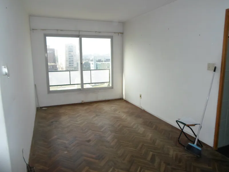 Apartamento para Alugar, 1 Quarto, Palermo