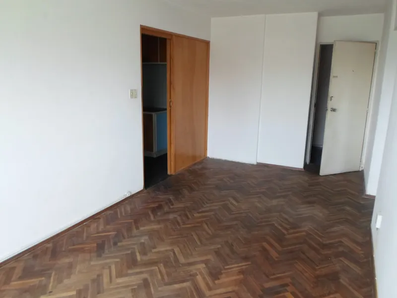 Apartamento para Alugar, 1 Quarto, Palermo
