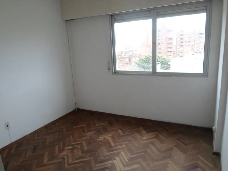 Apartamento para Alugar, 1 Quarto, Palermo