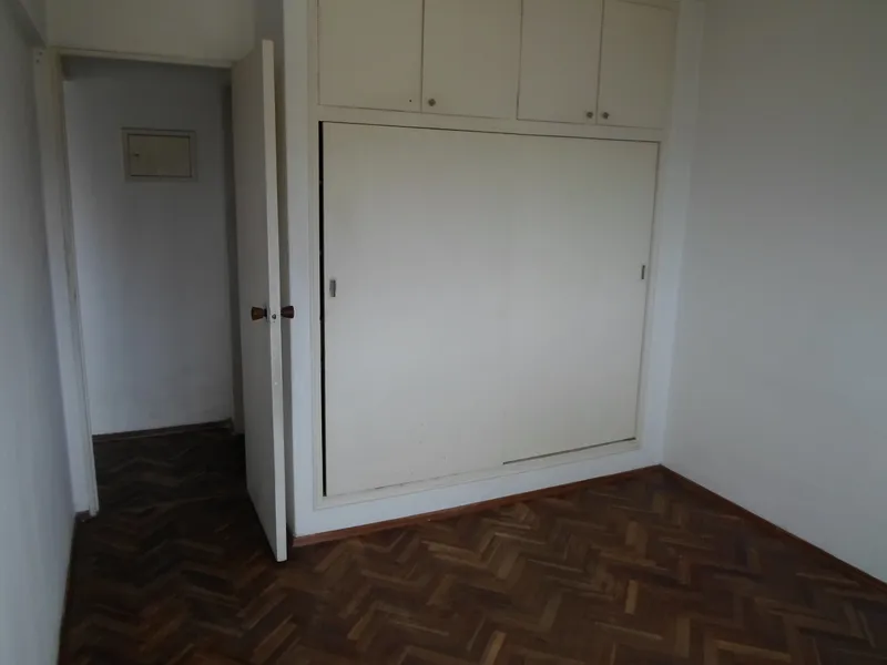 Apartamento para Alugar, 1 Quarto, Palermo