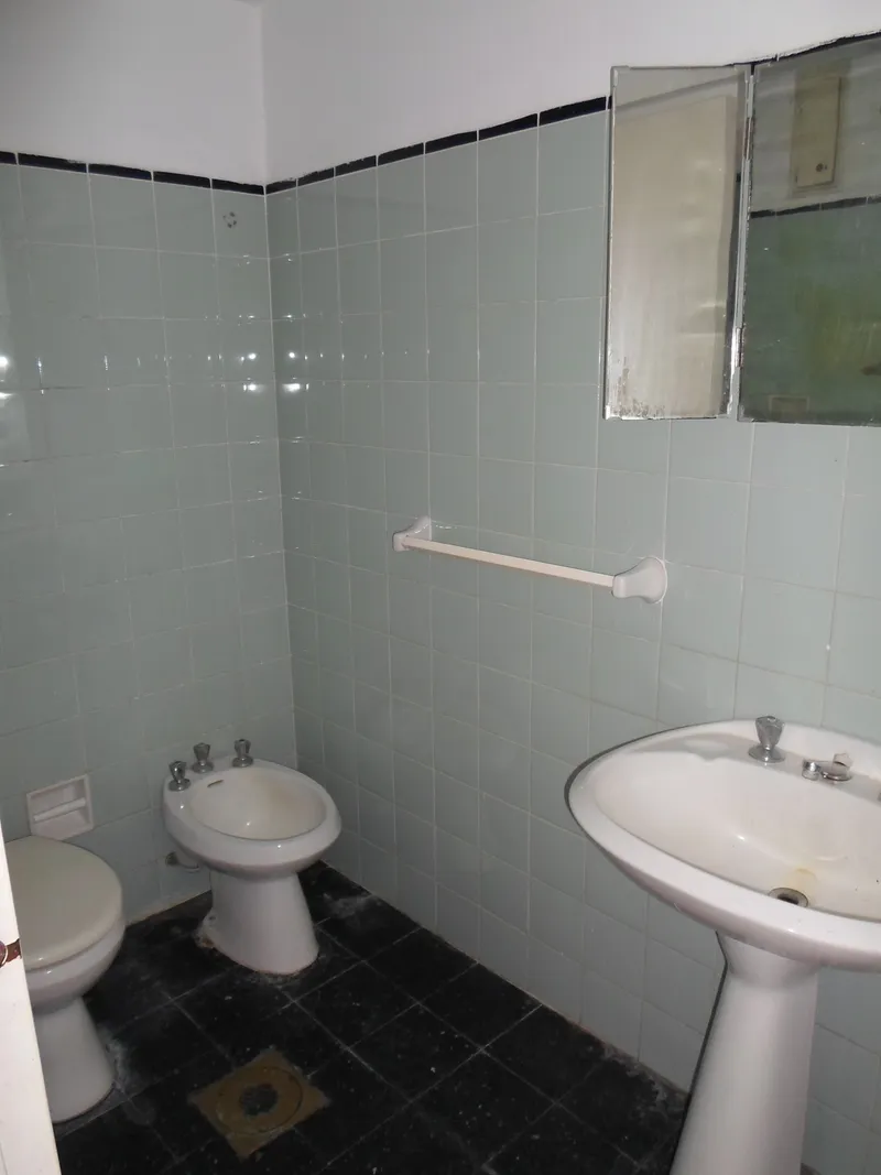 Apartamento para Alugar, 1 Quarto, Palermo