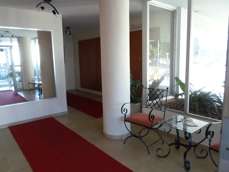 Apartamento para Alugar, 1 Quarto, Palermo