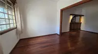 House for rent in Punta Carretas. 2 bedrooms, garage, patio with BBQ area - foto 5