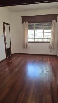 House for rent in Punta Carretas. 2 bedrooms, garage, patio with BBQ area - foto 8