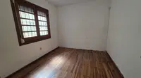 House for rent in Punta Carretas. 2 bedrooms, garage, patio with BBQ area - foto 14