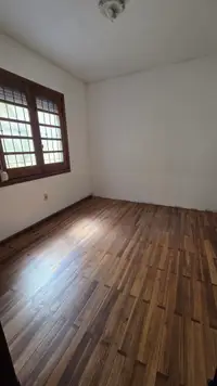 House for rent in Punta Carretas. 2 bedrooms, garage, patio with BBQ area - foto 15
