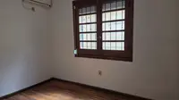 House for rent in Punta Carretas. 2 bedrooms, garage, patio with BBQ area - foto 16