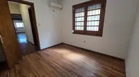 House for rent in Punta Carretas. 2 bedrooms, garage, patio with BBQ area - foto 17