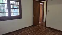 House for rent in Punta Carretas. 2 bedrooms, garage, patio with BBQ area - foto 21