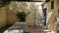 House for rent in Punta Carretas. 2 bedrooms, garage, patio with BBQ area - foto 31