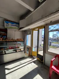 Bakery Business for Sale - foto 2