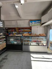 Bakery Business for Sale - foto 3