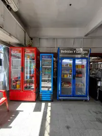 Bakery Business for Sale - foto 4