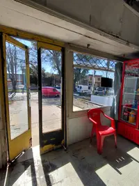 Bakery Business for Sale - foto 5