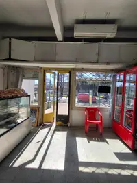 Bakery Business for Sale - foto 6