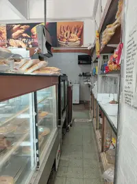 Bakery Business for Sale - foto 7