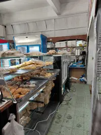Bakery Business for Sale - foto 8