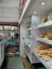Bakery Business for Sale - foto 9