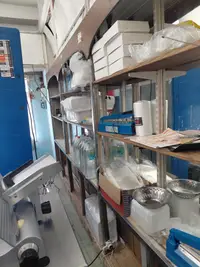 Bakery Business for Sale - foto 10