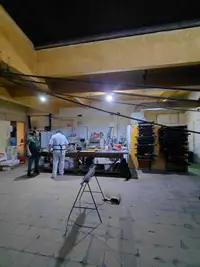 Bakery Business for Sale - foto 11