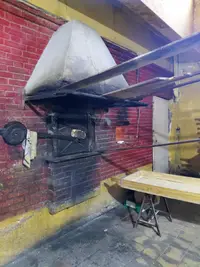Bakery Business for Sale - foto 12