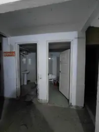Bakery Business for Sale - foto 13