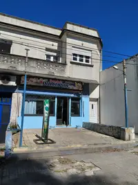 Bakery Business for Sale - foto 15
