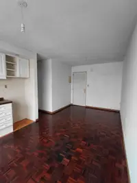 Apartamento para alugar, 1 quarto, Pocitos - foto 3