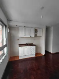 Apartamento para alugar, 1 quarto, Pocitos - foto 4