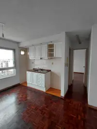 Apartamento para alugar, 1 quarto, Pocitos - foto 5