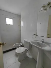 Apartamento para alugar, 1 quarto, Pocitos - foto 9