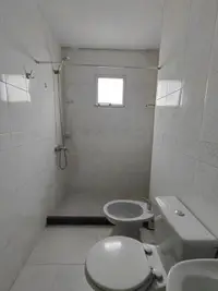 Apartamento para alugar, 1 quarto, Pocitos - foto 10