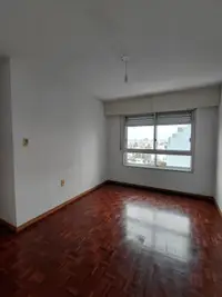 Apartamento para alugar, 1 quarto, Pocitos - foto 11