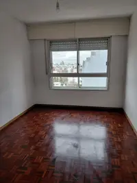 Apartamento para alugar, 1 quarto, Pocitos - foto 12