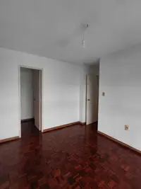 Apartamento para alugar, 1 quarto, Pocitos - foto 13