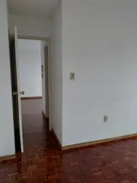Apartamento para alugar, 1 quarto, Pocitos - foto 14