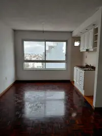 Apartamento para alugar, 1 quarto, Pocitos - foto 7
