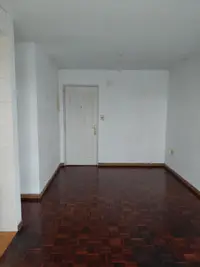 Apartamento para alugar, 1 quarto, Pocitos - foto 8