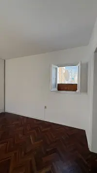 Apartamento Alquiler 1 Dormitorio, Pocitos - foto 4