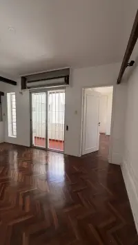 Apartamento Alquiler 1 Dormitorio, Pocitos - foto 3