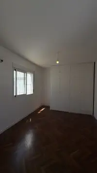 Apartamento Alquiler 1 Dormitorio, Pocitos - foto 8