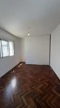 Apartamento Alquiler 1 Dormitorio, Pocitos - foto 6